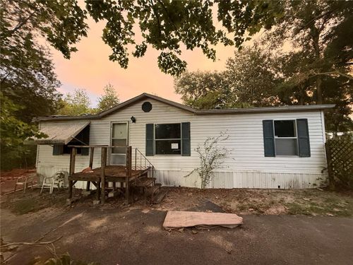 1809 Ne 162nd St, CITRA, FL, 32113-3166 | Card Image