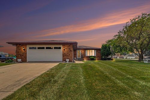 12043 W 103rd Ct, Saint John, IN, 46373-9591 | Card Image