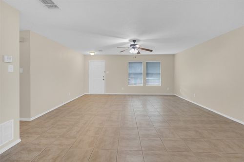 5603 Rumford Trl, Arlington, TX, 76017-6581 | Card Image