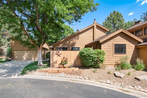 46 S Eagle Cir, Aurora, CO, 80012-1530 | Card Image