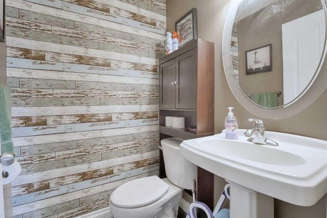 711 High Country Dr Nw, House detached with 4 bedrooms, 3 bathrooms and 4 parking in High River AB | Image 16