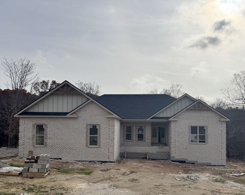 1534 Buck Ridge Ct, Cunningham, TN, 37052-2001 | Card Image