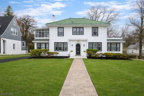 153 Clairmont Ter, Orange, NJ, 07050-3106 | Card Image