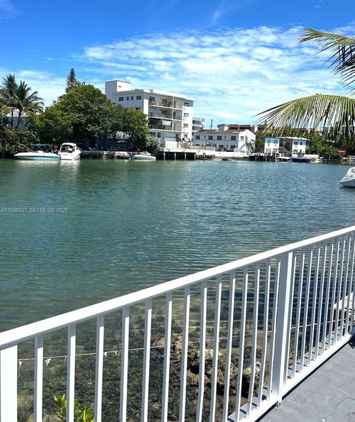 5-8271 Crespi Blvd, Miami Beach, FL, 33141-1320 | Card Image