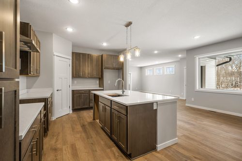1153 Maryann St, SPRING VALLEY, WI, 54767-8871 | Card Image