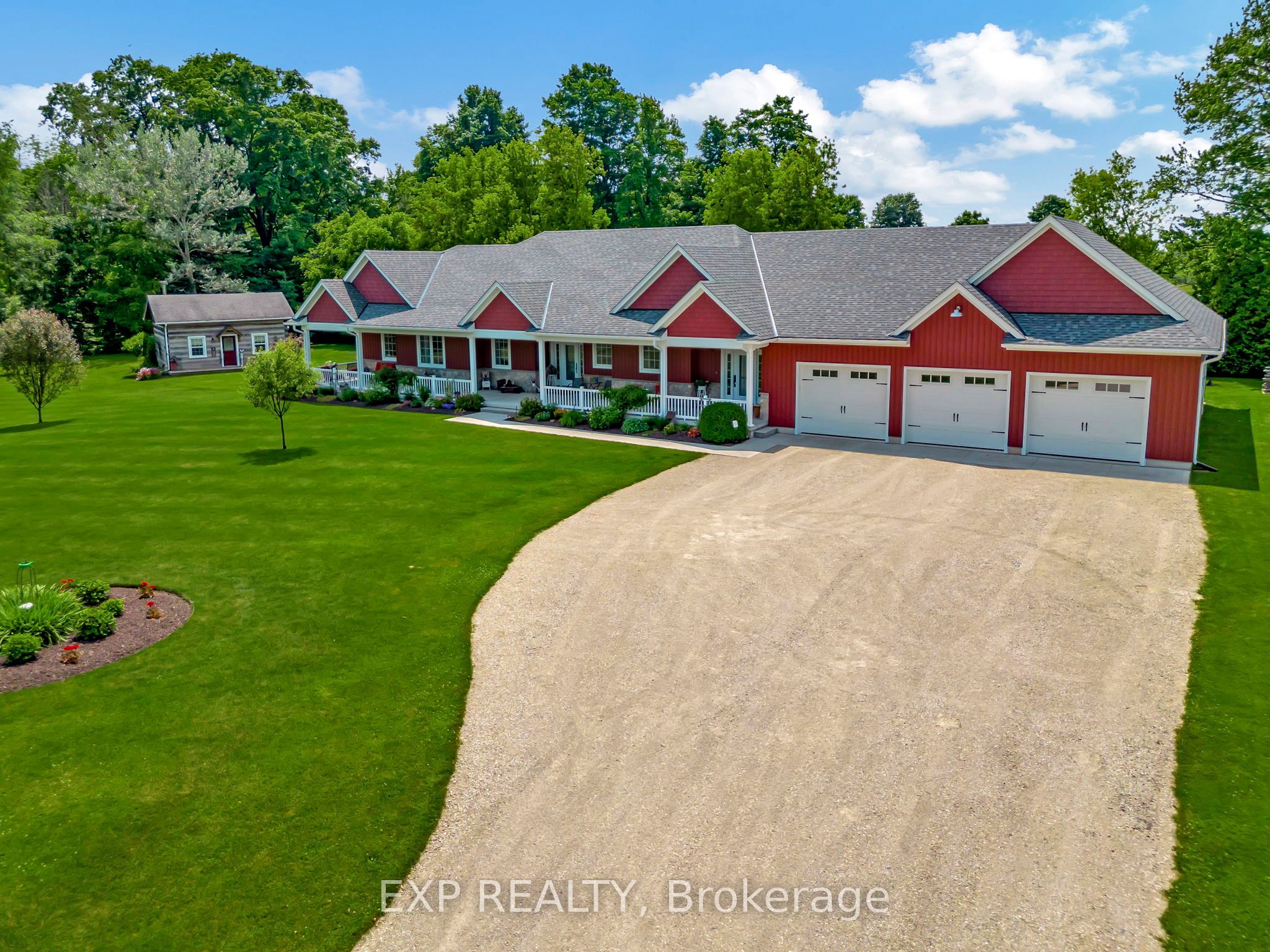 Residential in Howick 2