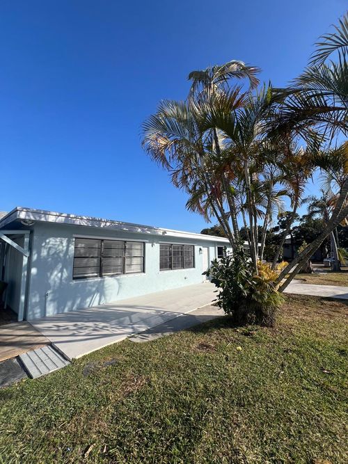 b-4791 Elmhurst Rd, West Palm Beach, FL, 33417-5331 | Card Image