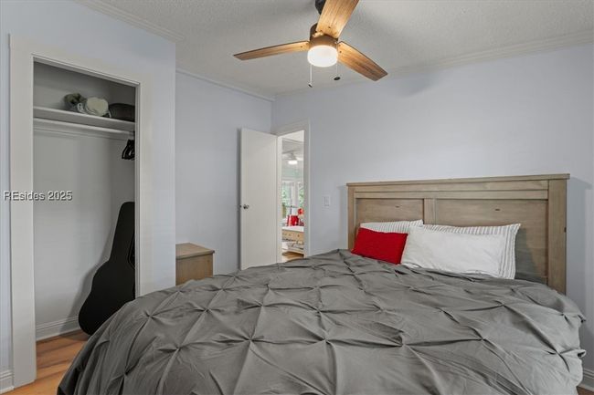 4 View Point Cir, House other with 3 bedrooms, 2 bathrooms and null parking in Saint Helena Island SC | Image 26