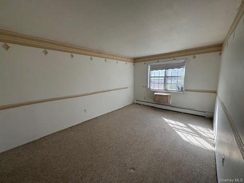 apt-25-460 Old Town Rd, Port Jefferson Station, NY, 11776-2237 | Card Image