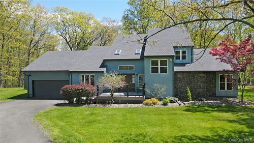 44 Bristol Hill Rd, Glenford, NY, 12433-5000 | Card Image