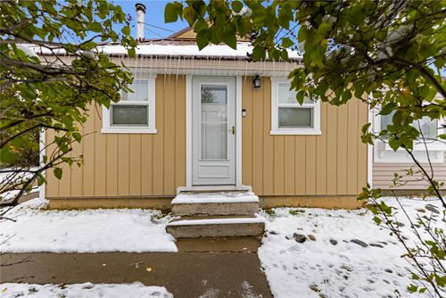 125 S Cleveland St, Boulder, MT, 59632-7608 | Card Image