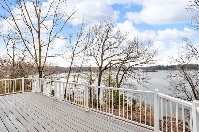 11437 Highland Hills Dr, House other with 4 bedrooms, 3 bathrooms and null parking in Jerome MI | Image 41