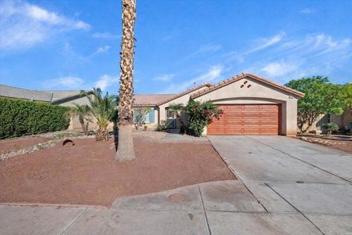 48428 Luna De Nicoleta St, Coachella, CA, 92236-6368 | Card Image