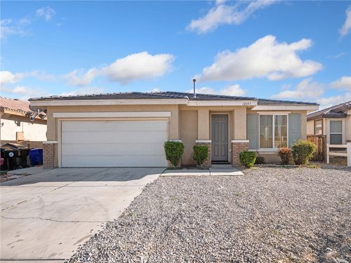 12357 Luna, Victorville, CA, 92392 | Card Image