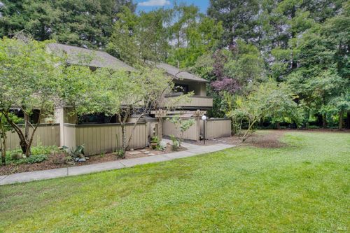 51 Creek Ct, Cotati, CA, 94931-5143 | Card Image