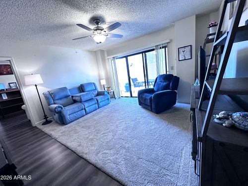 b110-10330 W Thunderbird Blvd, Sun City, AZ, 85351-3040 | Card Image