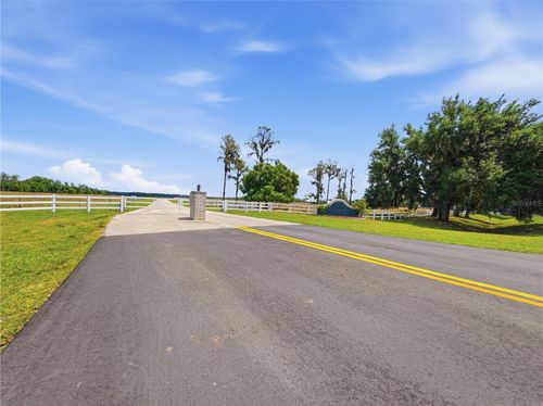 TBD Timbers Dr, Fort Meade, FL, 33841 | Card Image