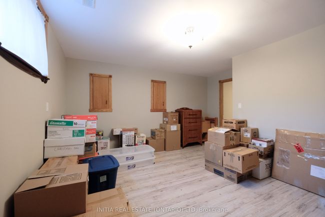 7284 Calvert Dr, House other with 4 bedrooms, 4 bathrooms and 6 parking in Strathroy ON | Image 25