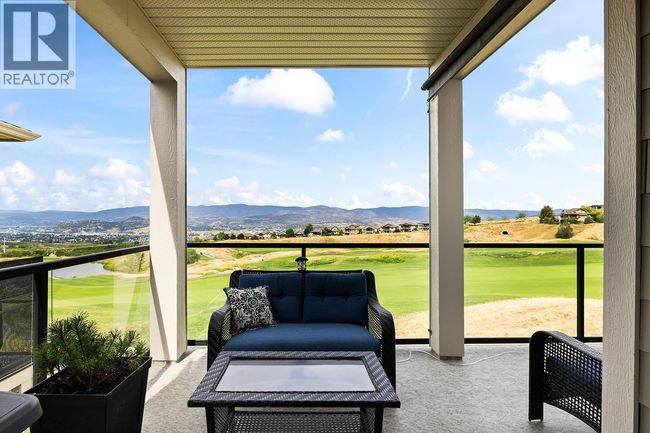 1436 Tower Ranch Dr, House other with 2 bedrooms, 3 bathrooms and 4 parking in Kelowna BC | Image 22