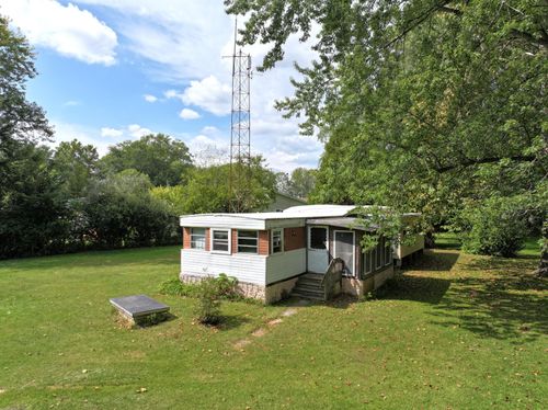 5467 E 650 N, Rochester, IN, 46975-7458 | Card Image