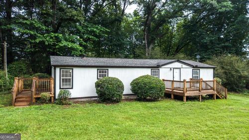 109 Maddox Rd, Carrollton, GA, 30117-9673 | Card Image