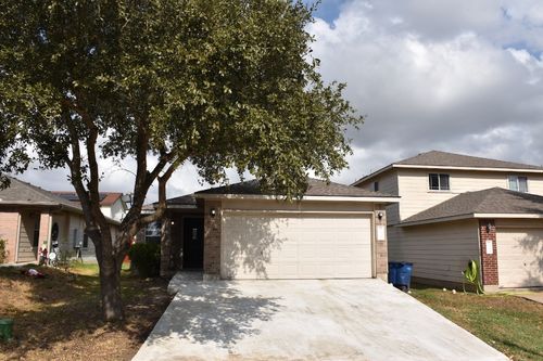 12328 Sky Harbor Dr, Del Valle, TX, 78617-3674 | Card Image