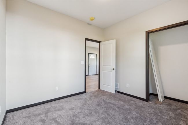 504 6 Th Ave, House other with 3 bedrooms, 2 bathrooms and null parking in Springville IA | Image 14