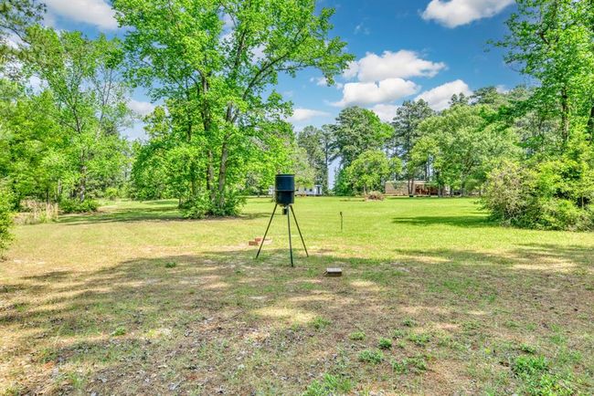 6733 Fm 1511, Home with 2 bedrooms, 2 bathrooms and null parking in Centerville TX | Image 34