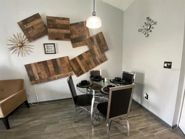 APT-47 - 1916 Lake Atriums Cir, Condo with 1 bedrooms, 1 bathrooms and null parking in ORLANDO FL | Image 5