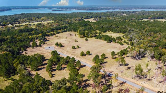 15538 Aniston Ln, Home with 0 bedrooms, 0 bathrooms and null parking in Flint TX | Image 17