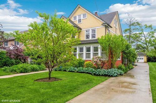 579 Park Ave, Cedarhurst, NY, 11516-1723 | Card Image
