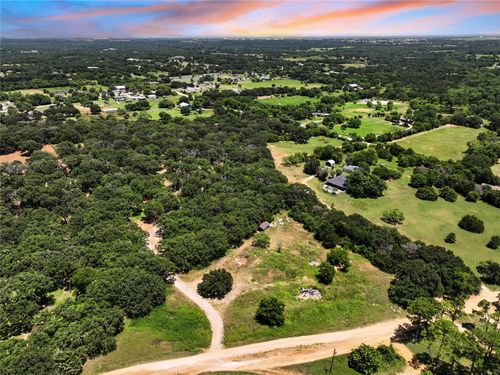 6700 Cook Hills Rd, Burleson, TX, 76028-1182 | Card Image