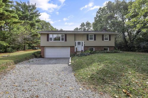 3830 Mason Rd, Canal Winchester, OH, 43110-8981 | Card Image