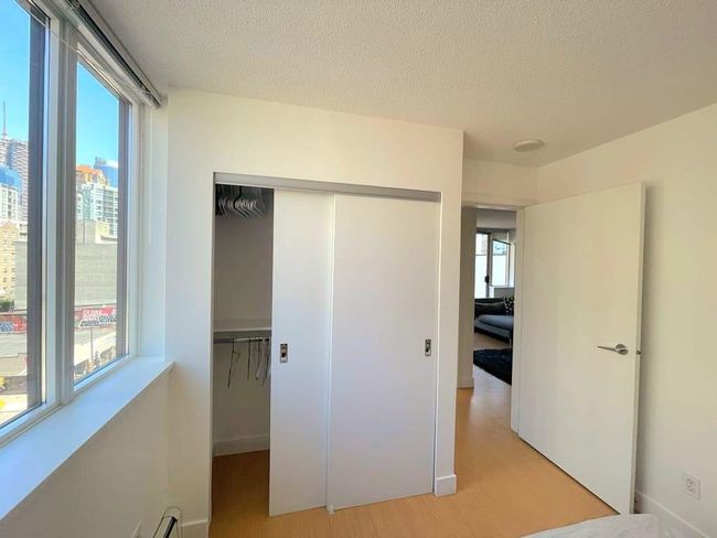 7oo - 1325 Rolston Street, Condo with 2 bedrooms, 0 bathrooms and 1 parking in Vancouver BC | Image 19