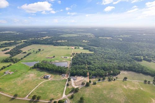 TBD An County Road 2301, Tennessee Colony, TX, 75861 | Card Image