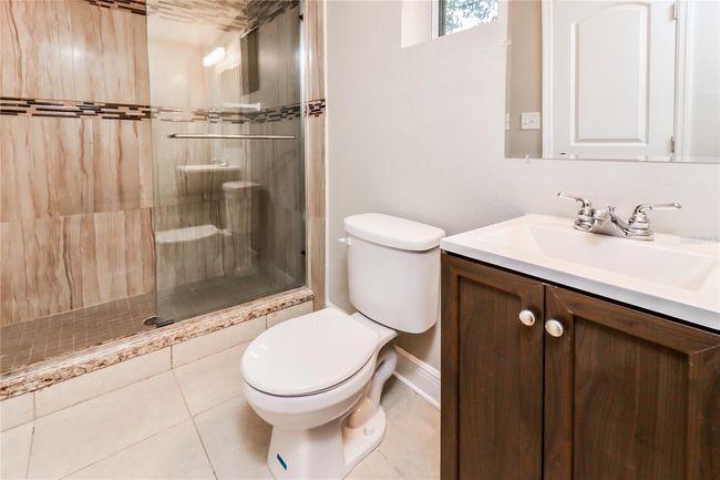 6819 Tuttle St, House other with 4 bedrooms, 3 bathrooms and null parking in TAMPA FL | Image 14