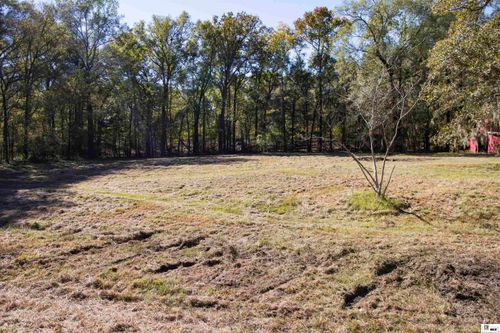 0 Keystone Rd, Monroe, LA, 71203 | Card Image