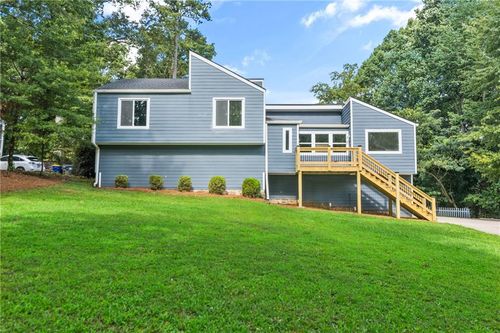2007 Hastings St, Marietta, GA, 30062-5866 | Card Image