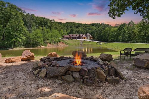 452316 953 Rd, Vian, OK, 74962-1658 | Card Image