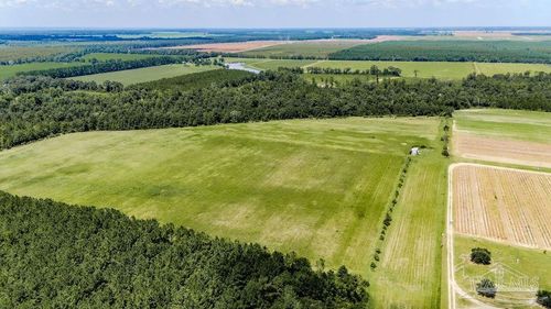 Lot 2 Highway 182, Jay, FL, 32565 | Card Image