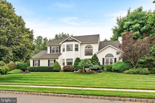 5 Cottage Place Dr, Trenton, NJ, 08691-3629 | Card Image
