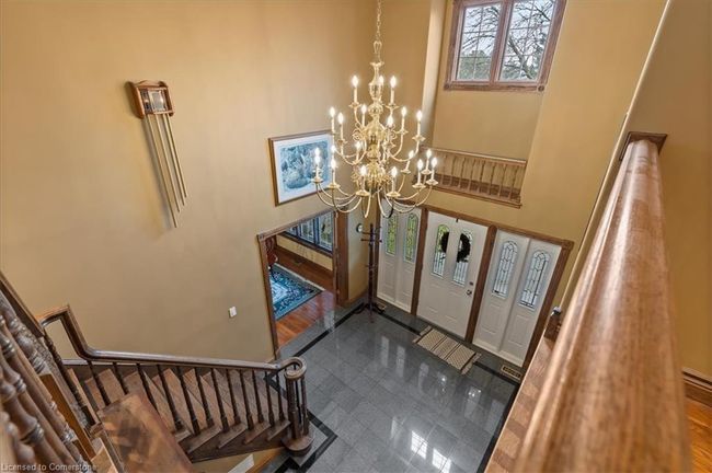 2 Hickory Hollow St, House other with 5 bedrooms, 6 bathrooms and 13 parking in Brant ON | Image 4