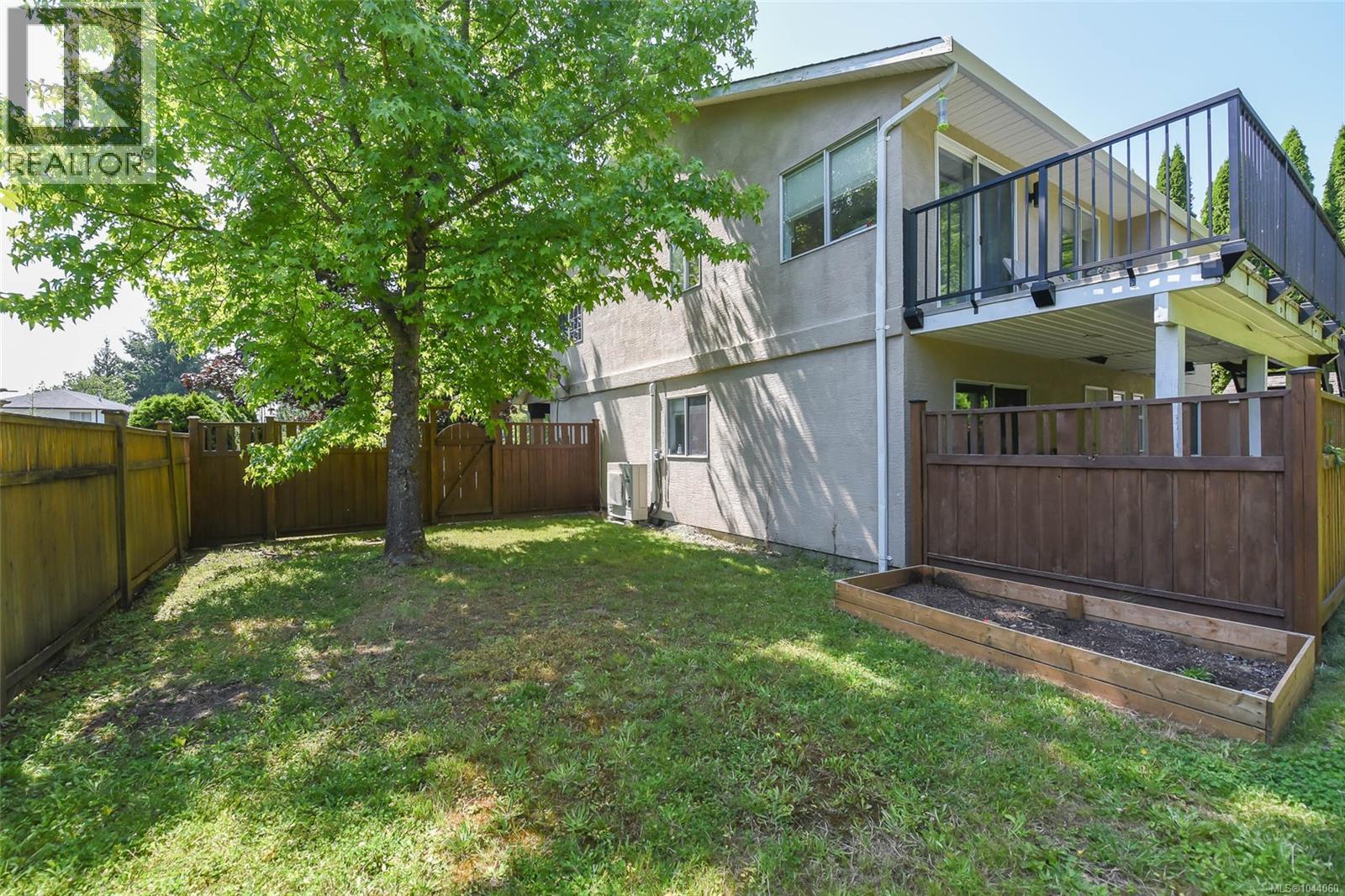 Residential in Courtenay 4