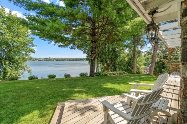 859 Excelsior Blvd, House other with 5 bedrooms, 3 bathrooms and null parking in Excelsior MN | Image 4