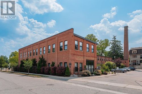 106-60 Cardigan St, Guelph, ON, N1H3Z6 | Card Image