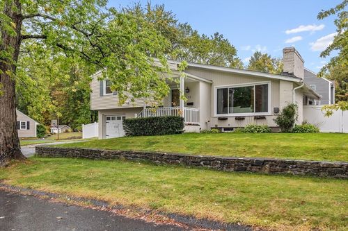 12 Winthrop St, West Boylston, MA, 01583-1112 | Card Image