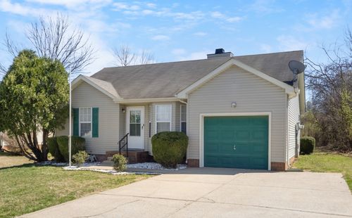 1764 Cherry Point Ct, Clarksville, TN, 37042-4566 | Card Image