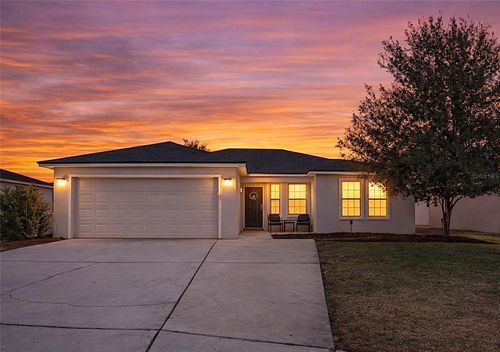 1131 Highland Meadows St, DAVENPORT, FL, 33837-7946 | Card Image