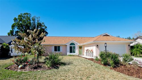 5508 35th Court E, BRADENTON, FL, 34203 | Card Image