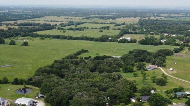 1016 Ross Rd, Home with 0 bedrooms, 0 bathrooms and null parking in Elm Mott TX | Image 19